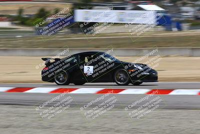 media/May-16-2025-Speed Ventures (Fri) [[030a46a976]]/Yellow/Session 2 (Turn 5)/
